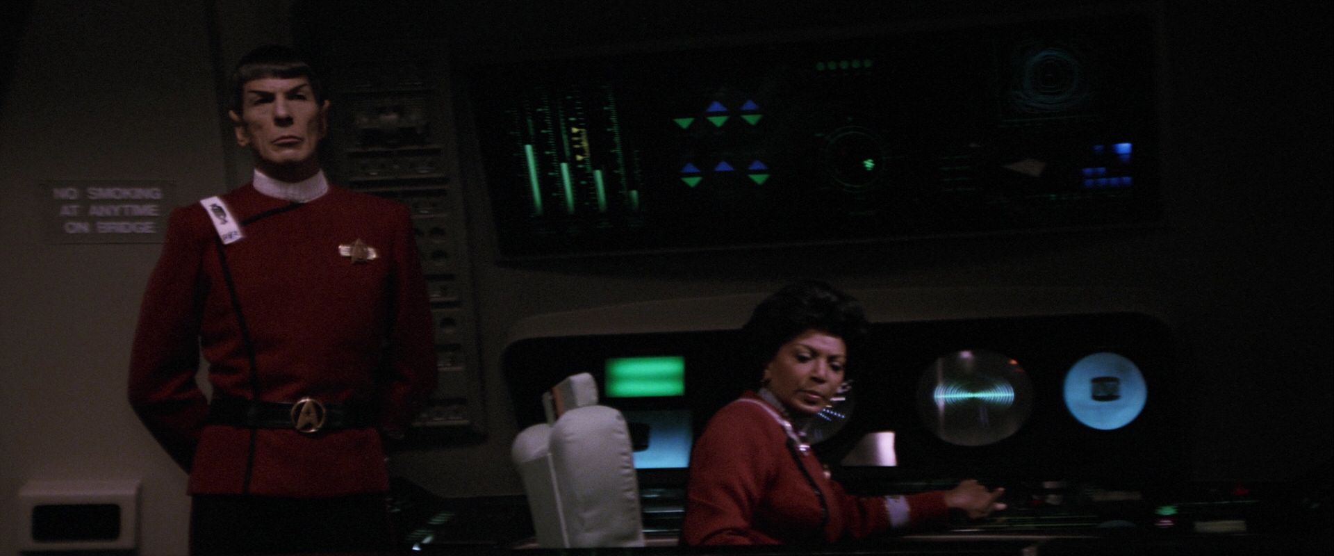 ariane179254_StarTrekII_TheWrathOfKhan_DC_0063.jpg