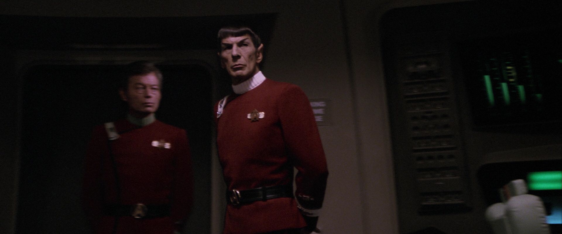 ariane179254_StarTrekII_TheWrathOfKhan_DC_0065.jpg