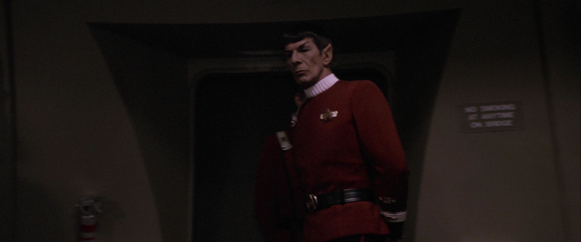 ariane179254_StarTrekII_TheWrathOfKhan_DC_0066.jpg