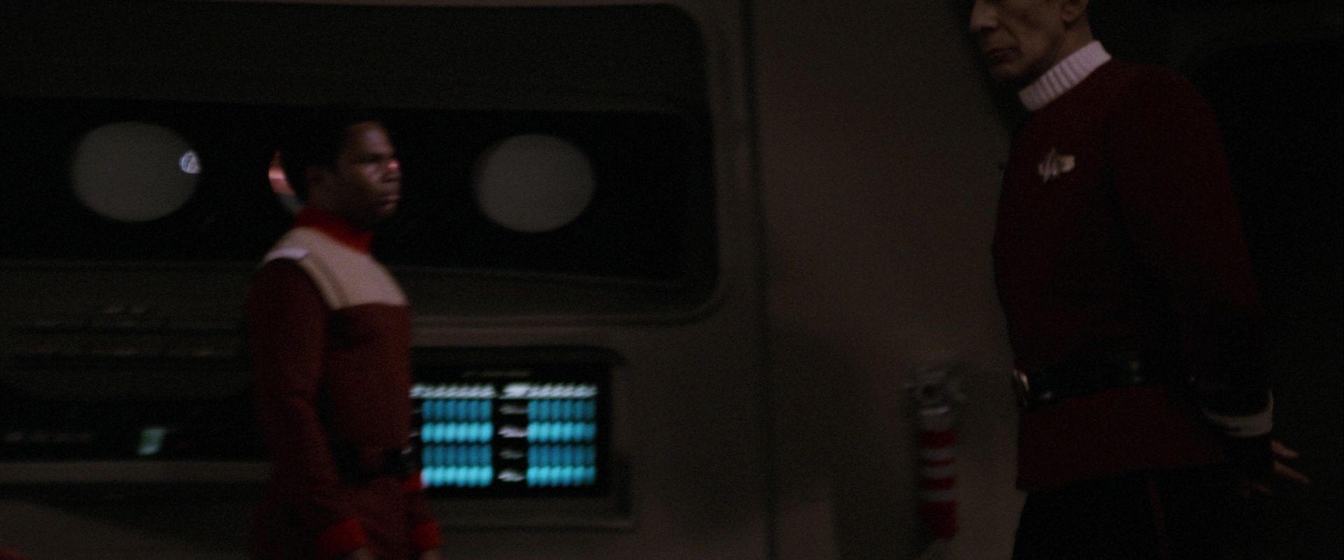 ariane179254_StarTrekII_TheWrathOfKhan_DC_0068.jpg