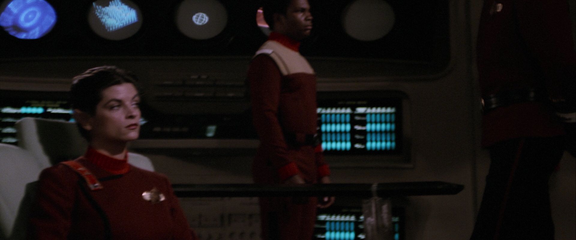 ariane179254_StarTrekII_TheWrathOfKhan_DC_0069.jpg