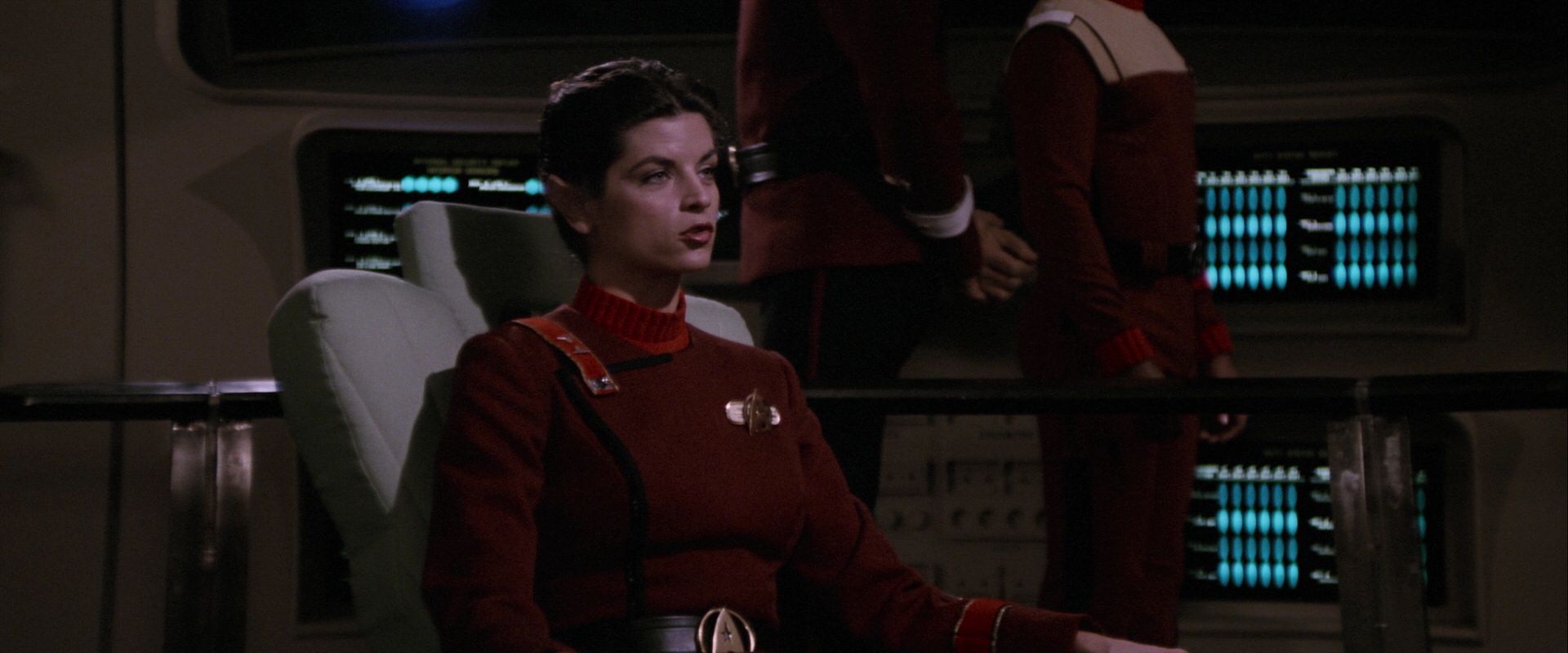 ariane179254_StarTrekII_TheWrathOfKhan_DC_0073.jpg