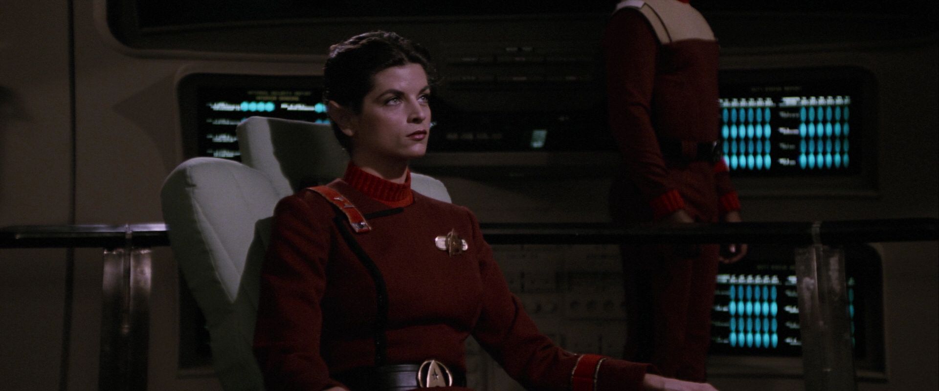 ariane179254_StarTrekII_TheWrathOfKhan_DC_0078.jpg