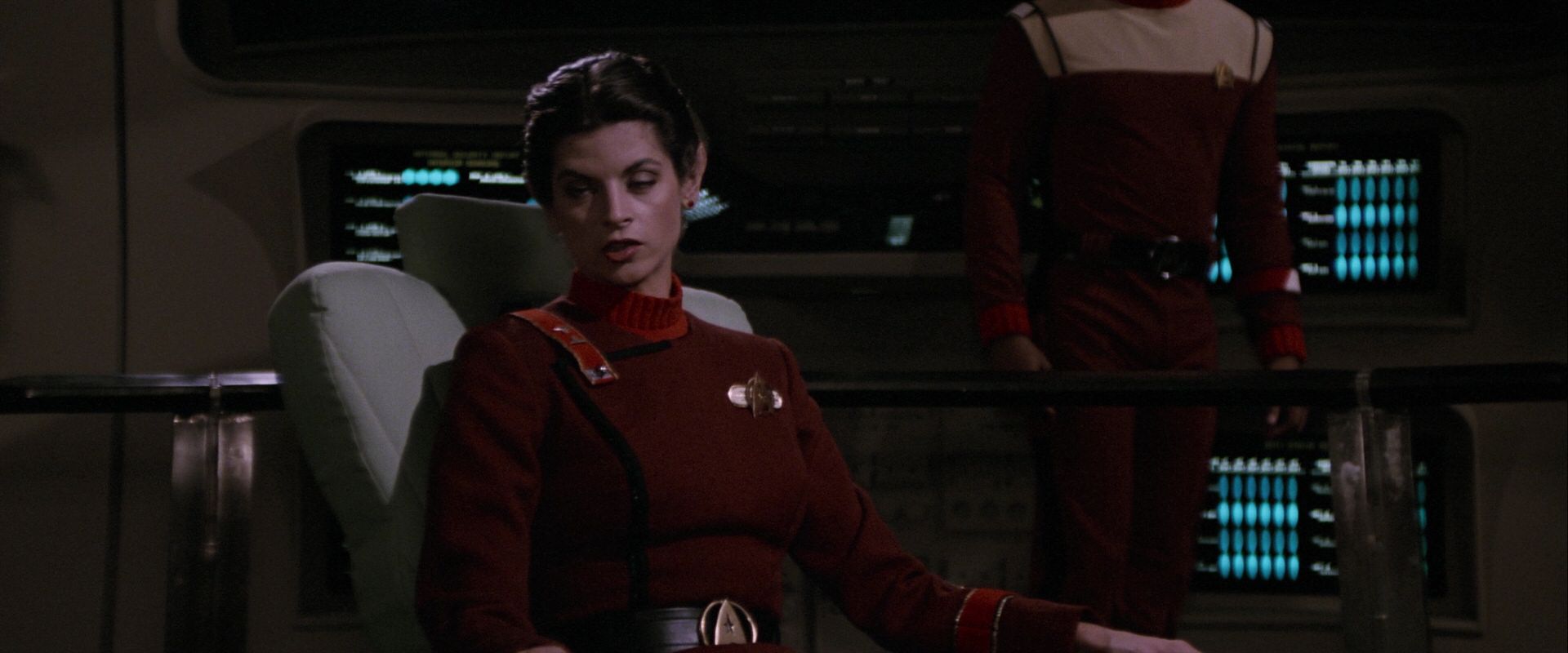 ariane179254_StarTrekII_TheWrathOfKhan_DC_0080.jpg