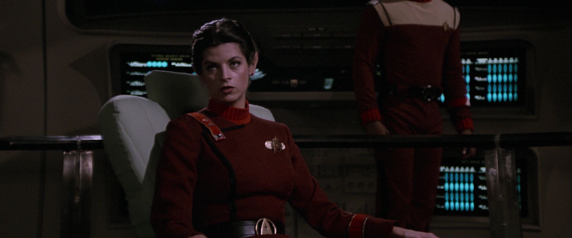 ariane179254_StarTrekII_TheWrathOfKhan_DC_0081.jpg
