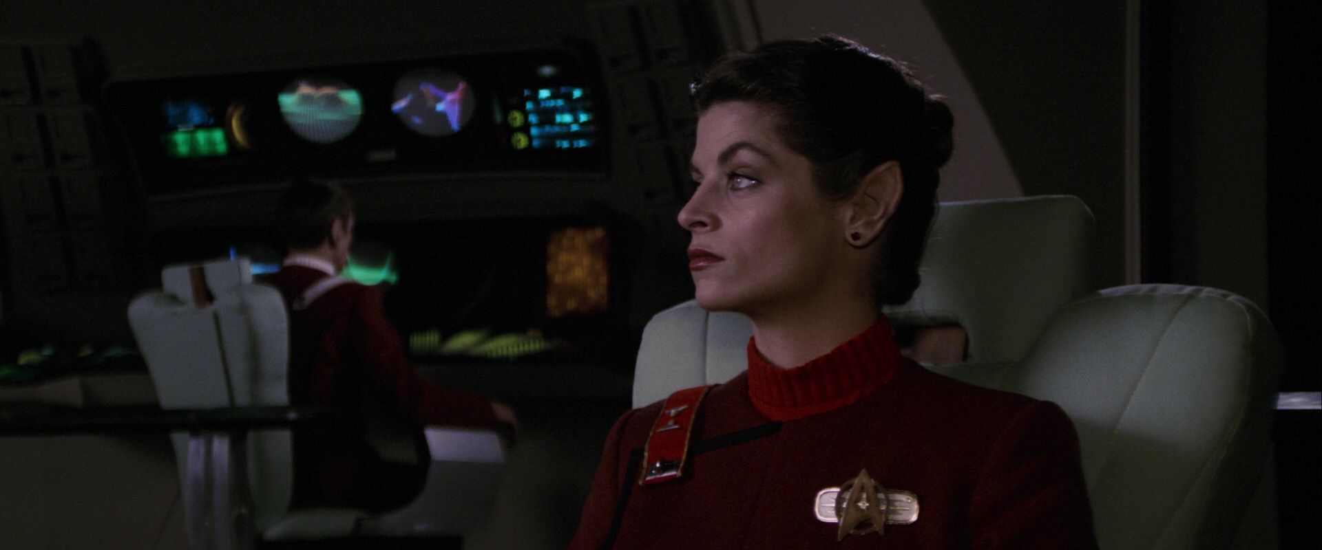 ariane179254_StarTrekII_TheWrathOfKhan_DC_0088.jpg