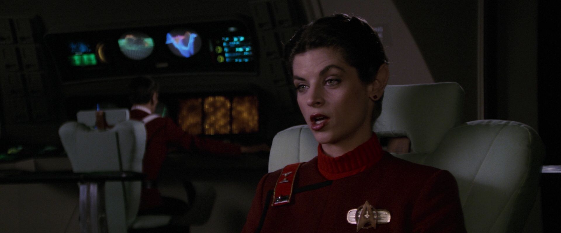 ariane179254_StarTrekII_TheWrathOfKhan_DC_0094.jpg