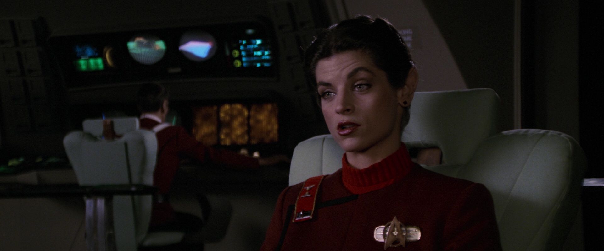 ariane179254_StarTrekII_TheWrathOfKhan_DC_0095.jpg