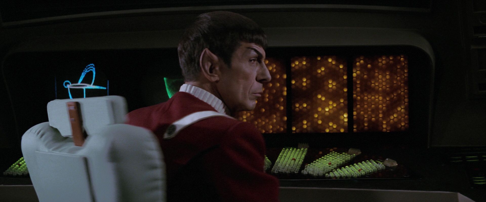 ariane179254_StarTrekII_TheWrathOfKhan_DC_0096.jpg