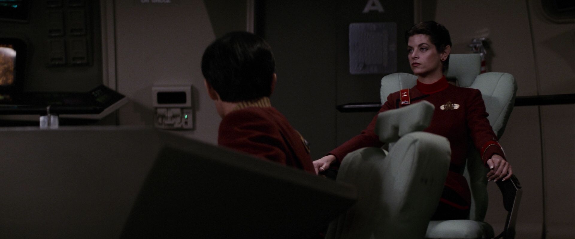 ariane179254_StarTrekII_TheWrathOfKhan_DC_0103.jpg
