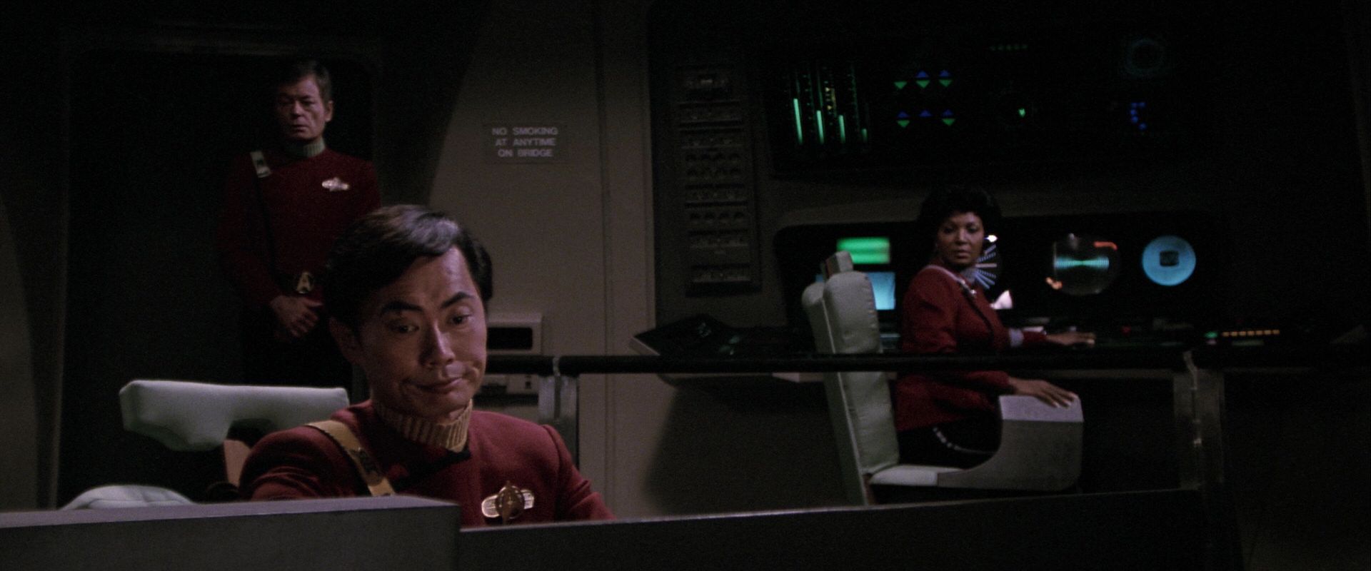 ariane179254_StarTrekII_TheWrathOfKhan_DC_0106.jpg