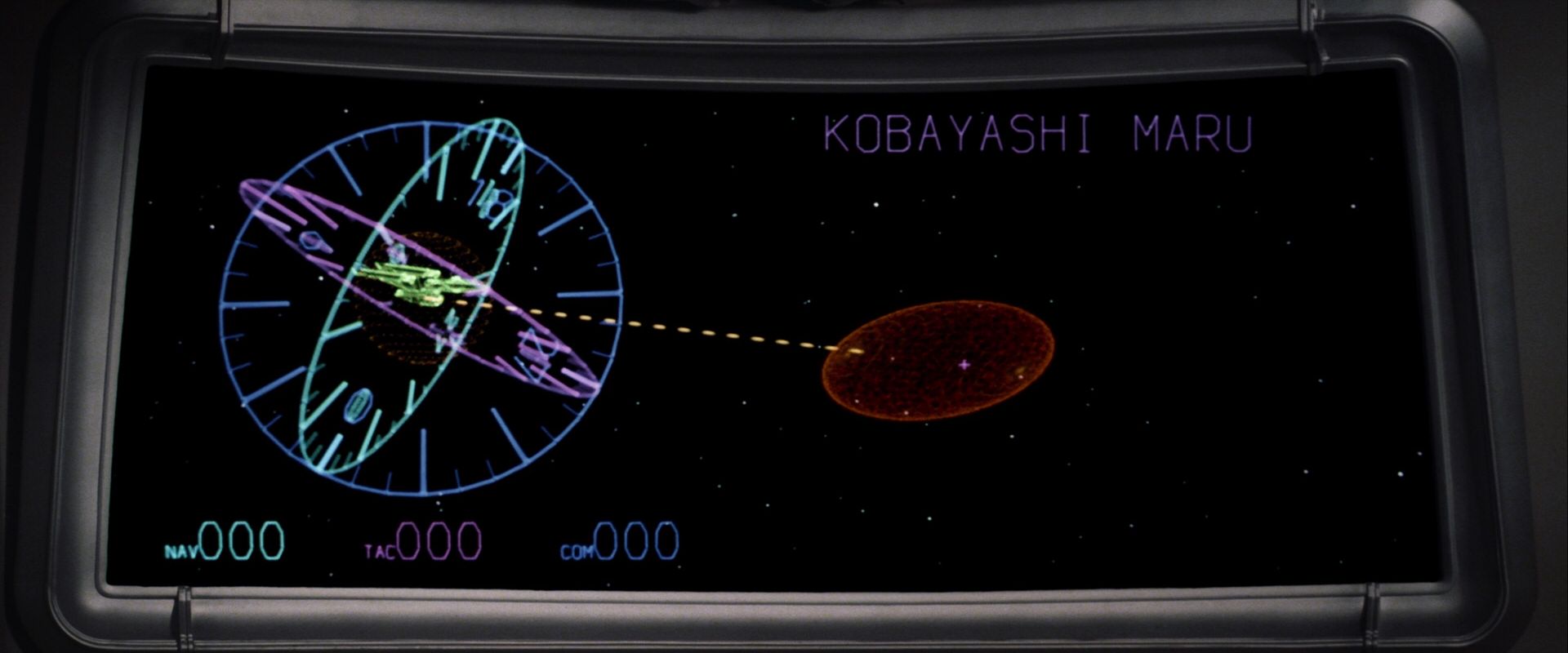 ariane179254_StarTrekII_TheWrathOfKhan_DC_0108.jpg