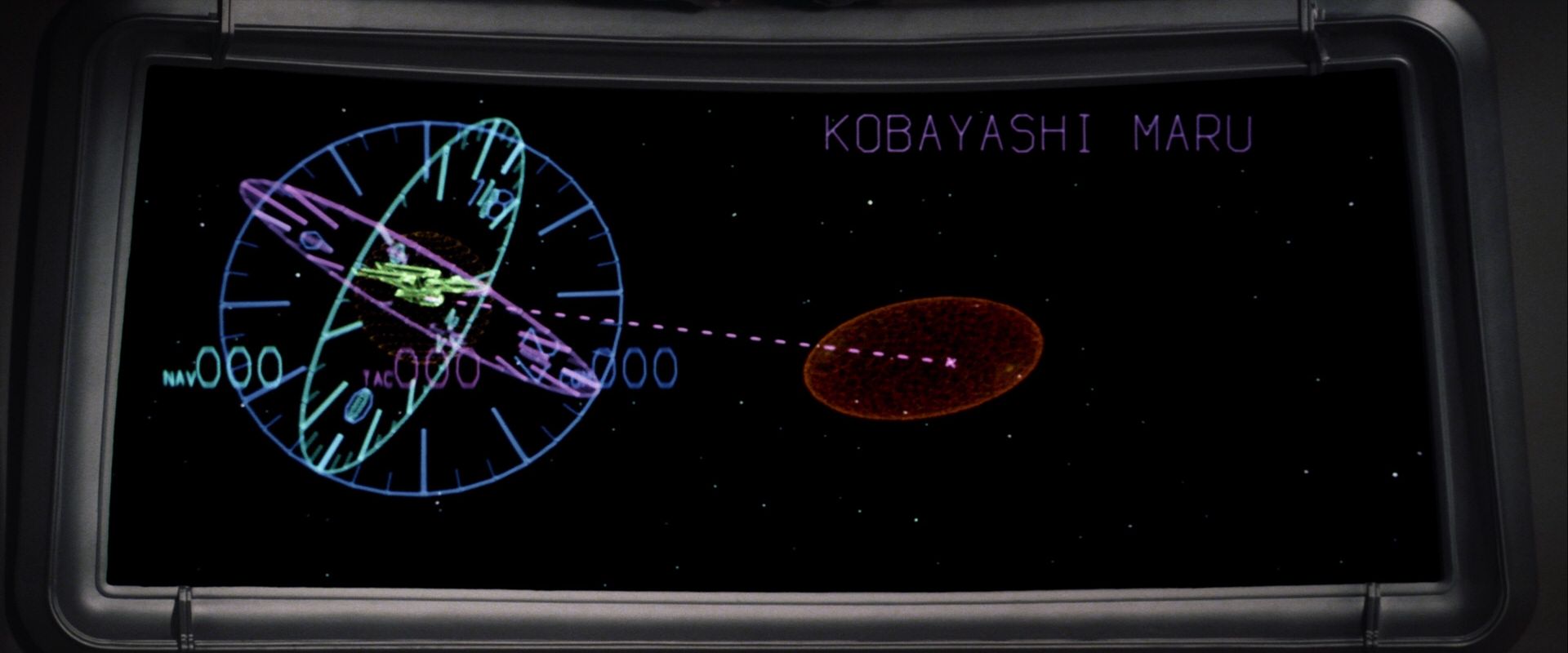ariane179254_StarTrekII_TheWrathOfKhan_DC_0109.jpg