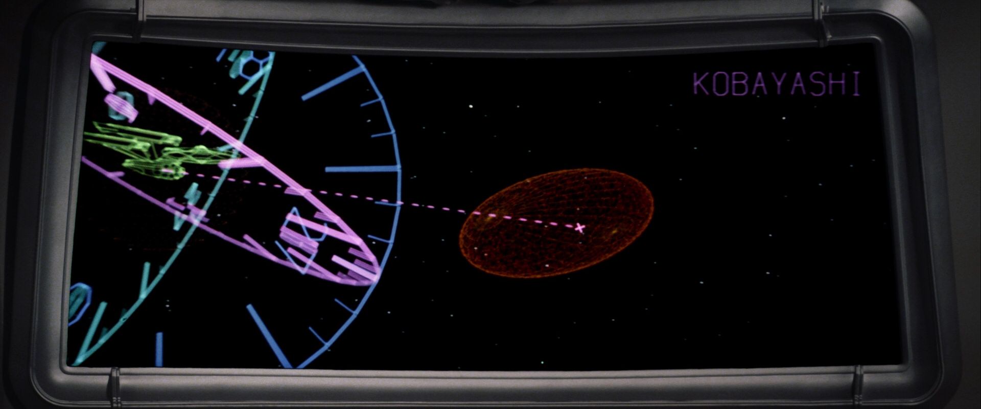 ariane179254_StarTrekII_TheWrathOfKhan_DC_0112.jpg