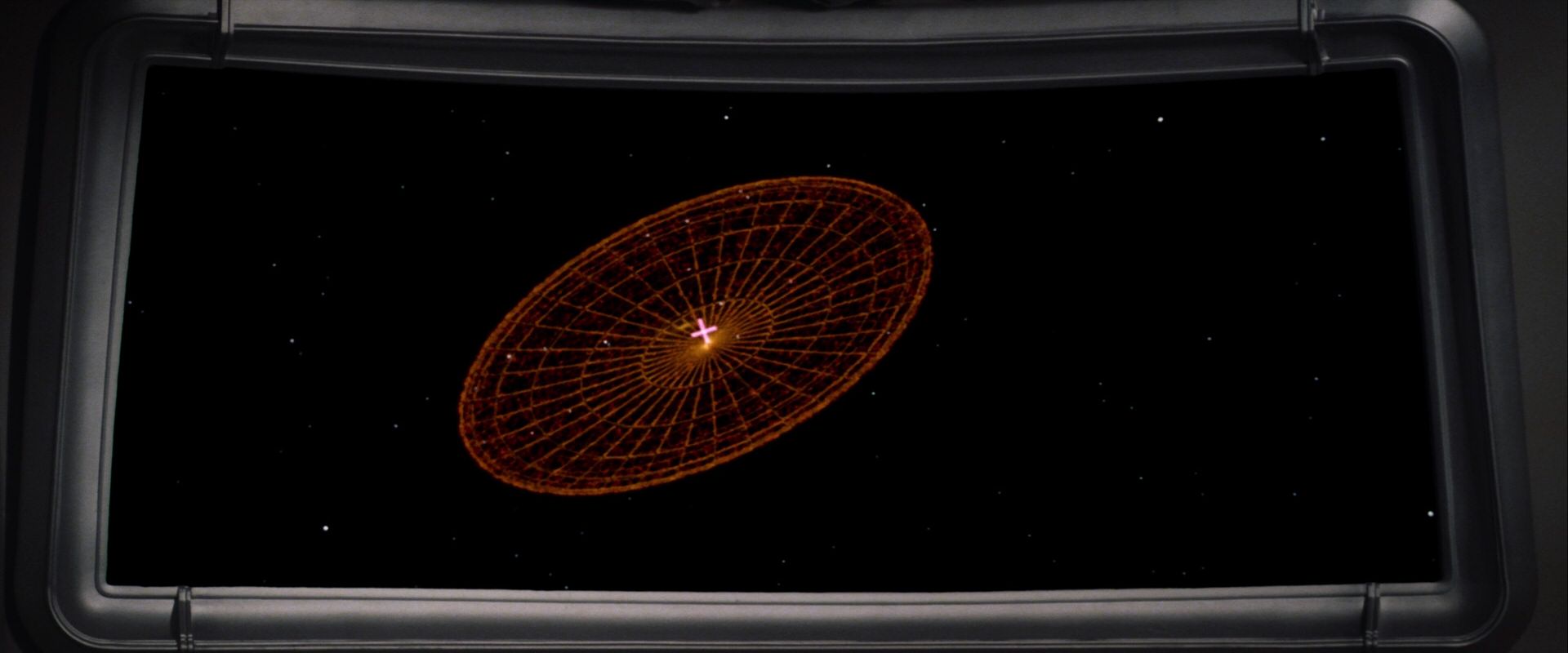 ariane179254_StarTrekII_TheWrathOfKhan_DC_0115.jpg