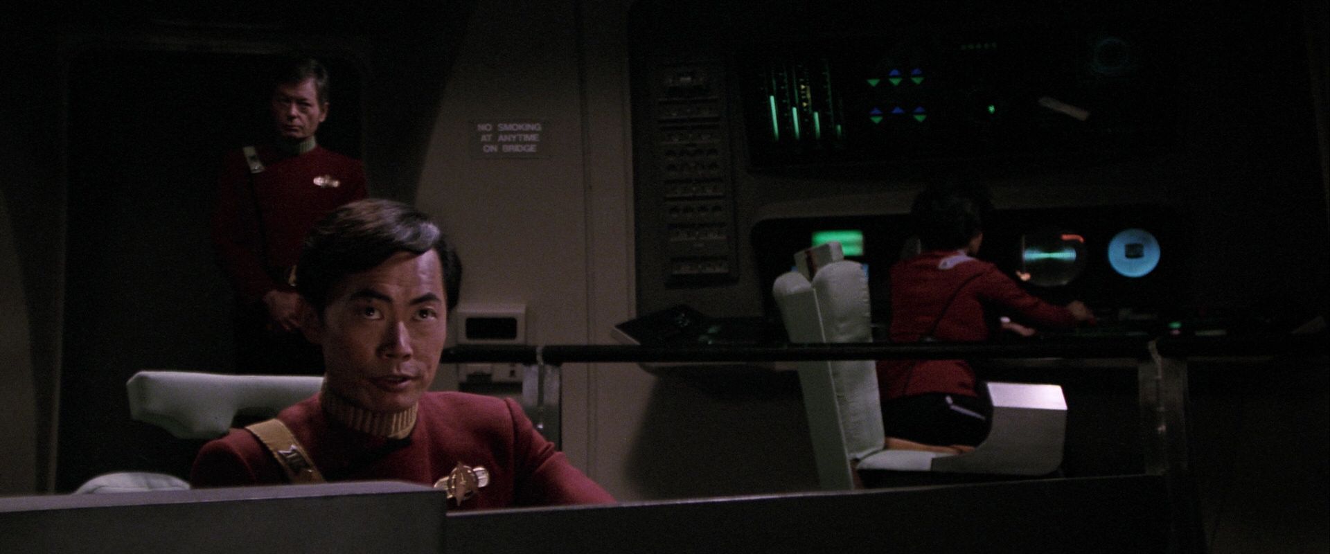 ariane179254_StarTrekII_TheWrathOfKhan_DC_0117.jpg