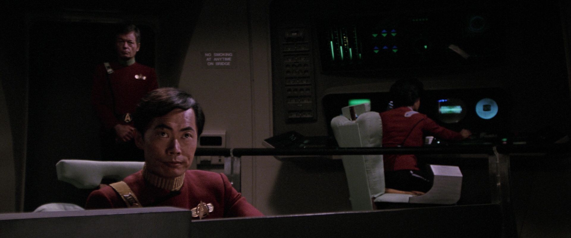 ariane179254_StarTrekII_TheWrathOfKhan_DC_0118.jpg