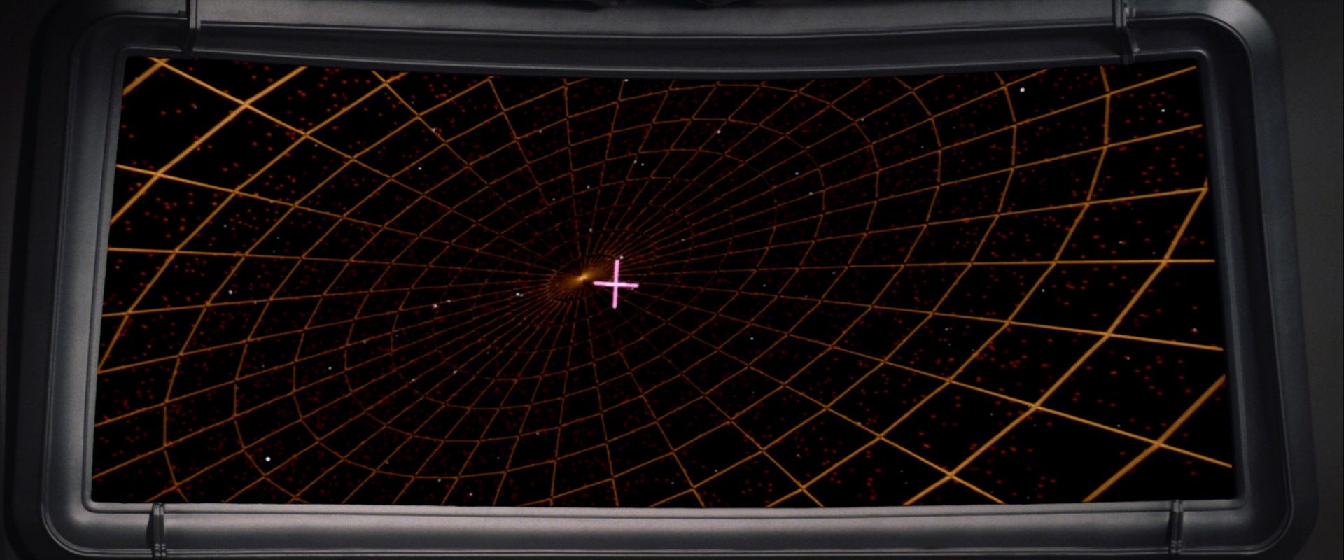 ariane179254_StarTrekII_TheWrathOfKhan_DC_0120.jpg