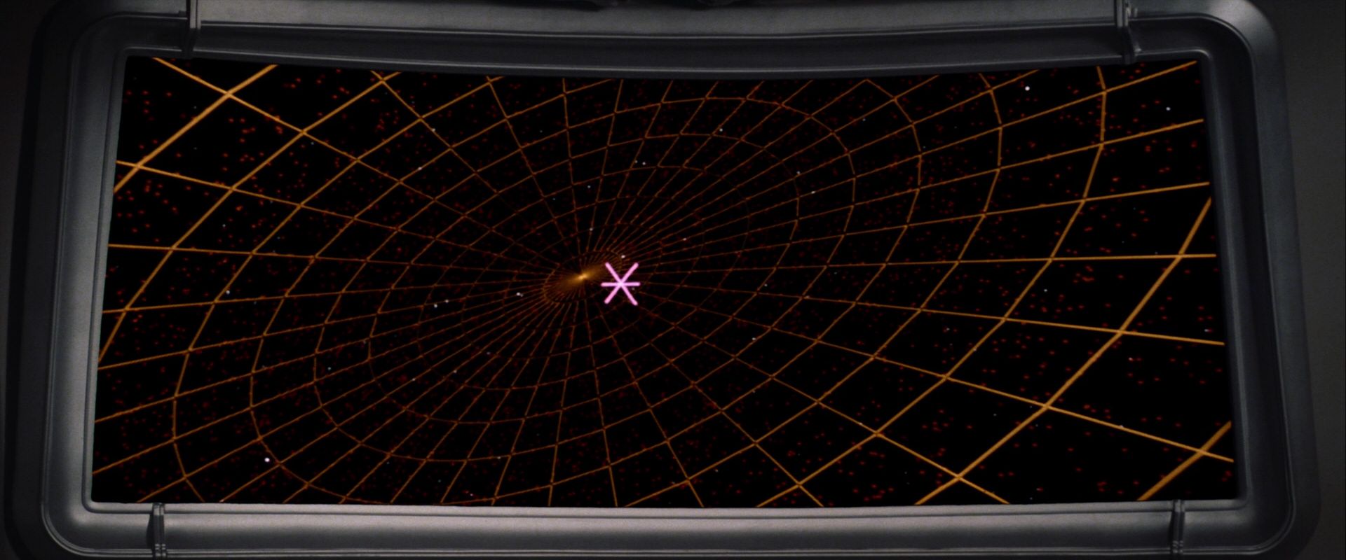 ariane179254_StarTrekII_TheWrathOfKhan_DC_0121.jpg