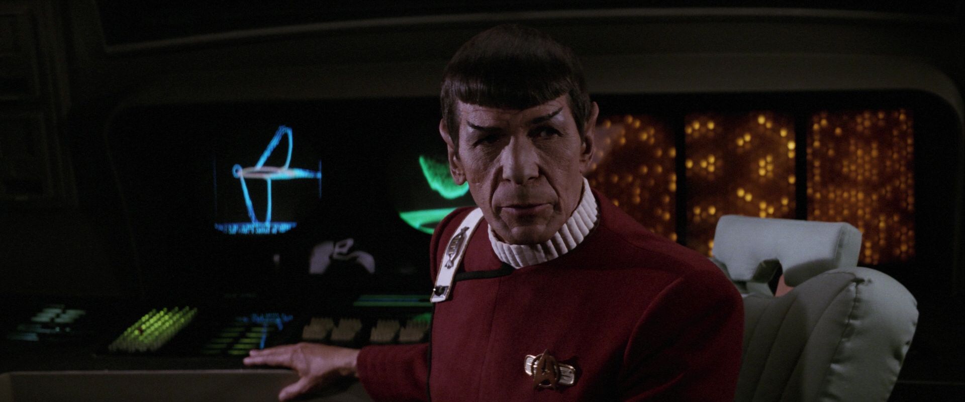 ariane179254_StarTrekII_TheWrathOfKhan_DC_0124.jpg