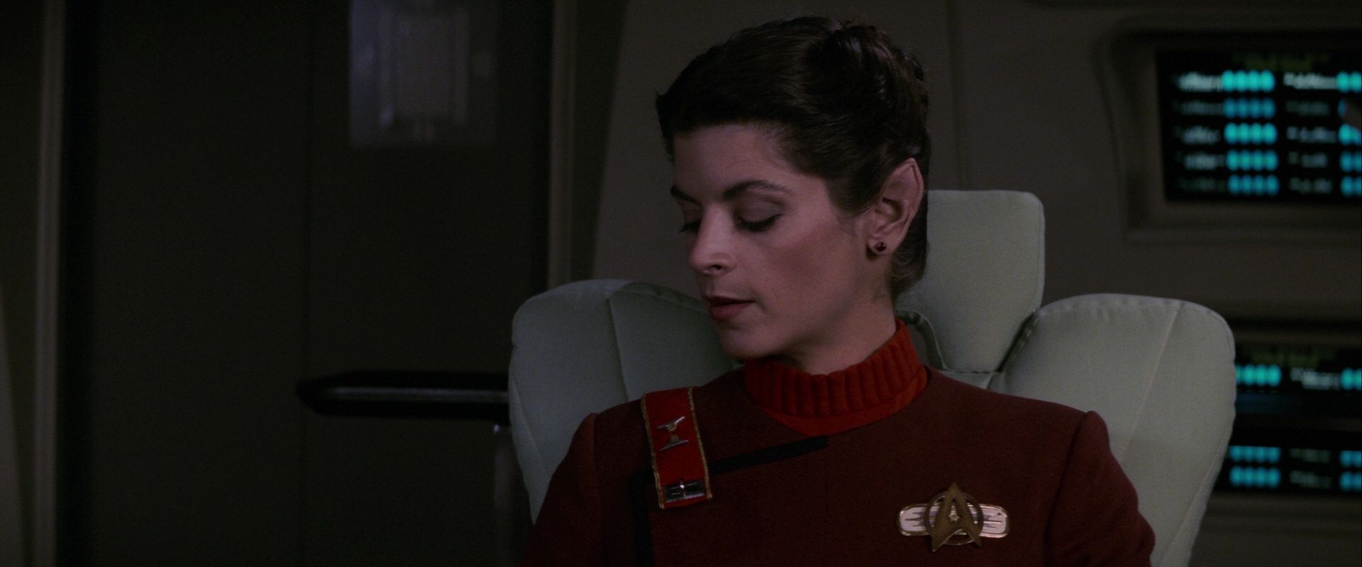 ariane179254_StarTrekII_TheWrathOfKhan_DC_0125.jpg