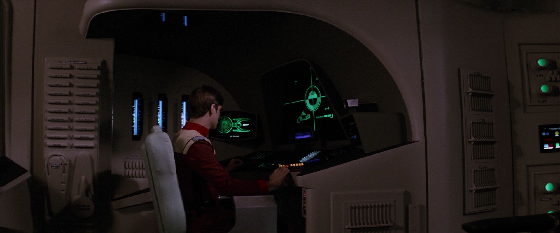 ariane179254_StarTrekII_TheWrathOfKhan_DC_0132.jpg