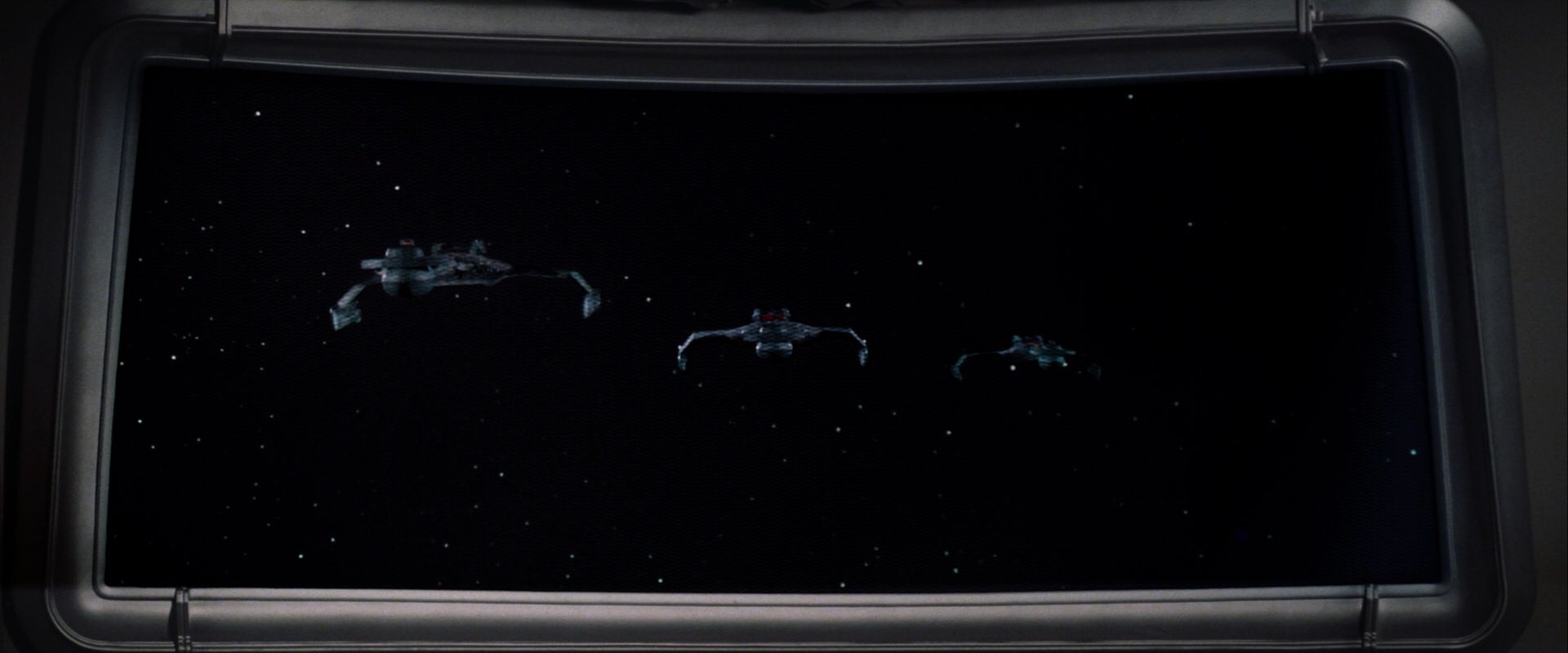 ariane179254_StarTrekII_TheWrathOfKhan_DC_0140.jpg