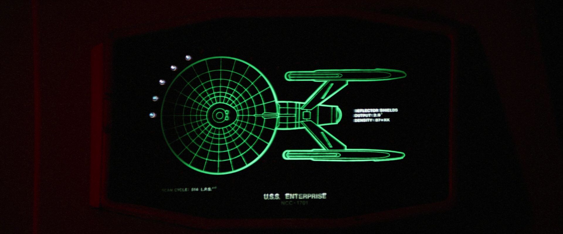 ariane179254_StarTrekII_TheWrathOfKhan_DC_0143.jpg