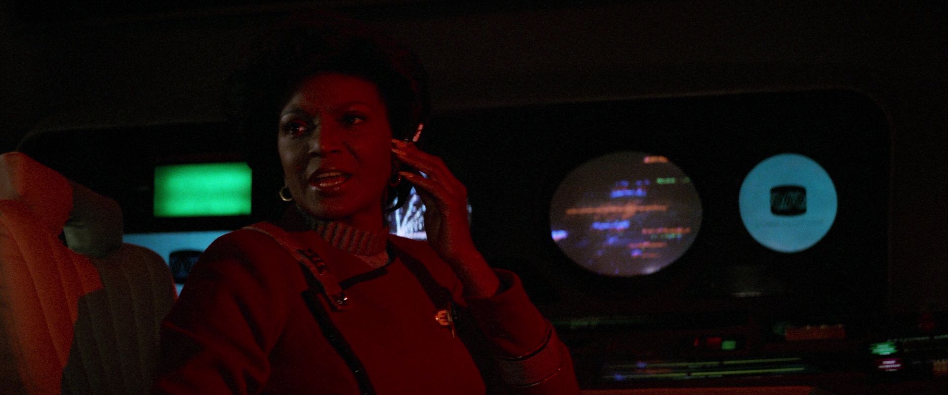 ariane179254_StarTrekII_TheWrathOfKhan_DC_0148.jpg