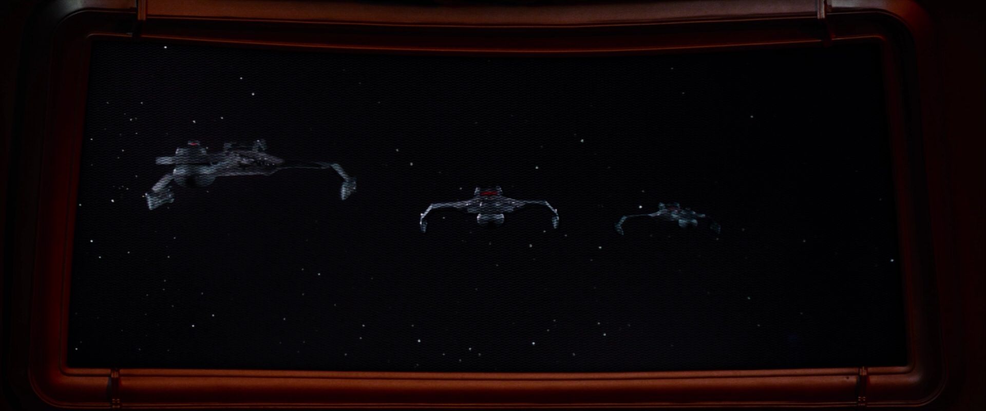 ariane179254_StarTrekII_TheWrathOfKhan_DC_0152.jpg