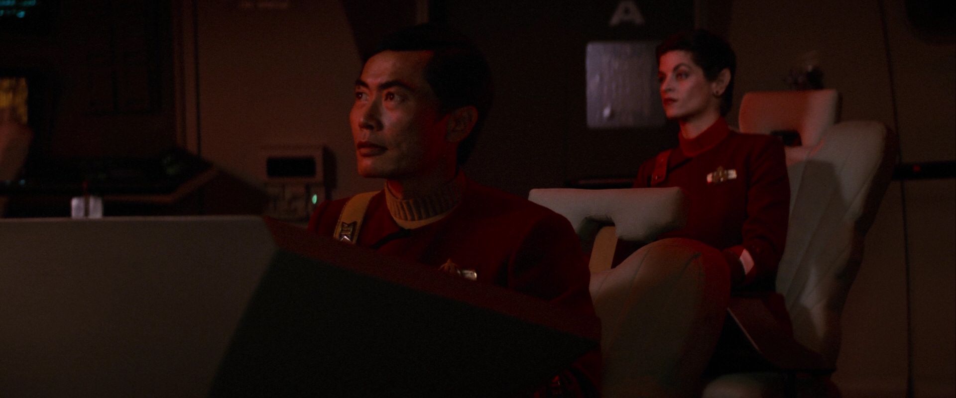 ariane179254_StarTrekII_TheWrathOfKhan_DC_0158.jpg