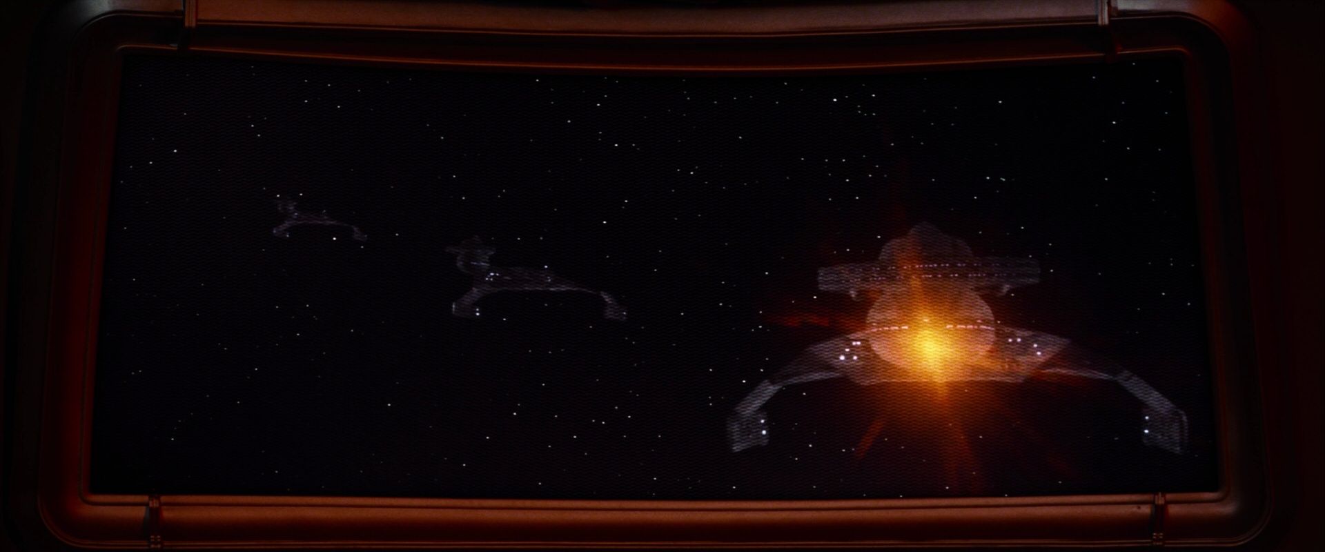 ariane179254_StarTrekII_TheWrathOfKhan_DC_0161.jpg