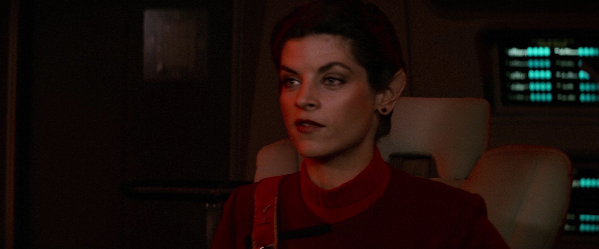 ariane179254_StarTrekII_TheWrathOfKhan_DC_0162.jpg