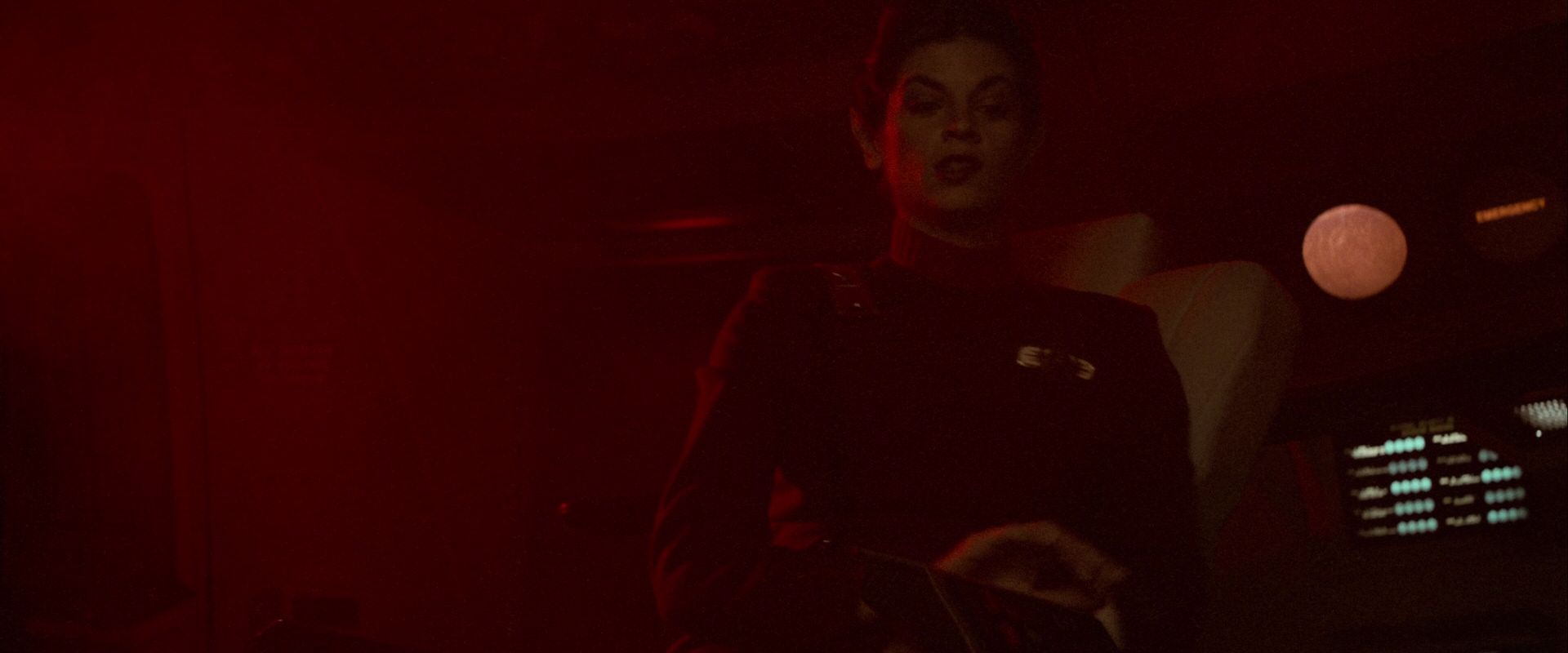 ariane179254_StarTrekII_TheWrathOfKhan_DC_0167.jpg