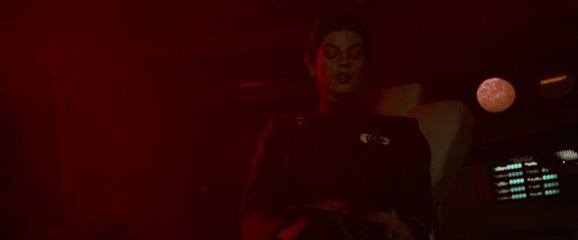 ariane179254_StarTrekII_TheWrathOfKhan_DC_0168.jpg