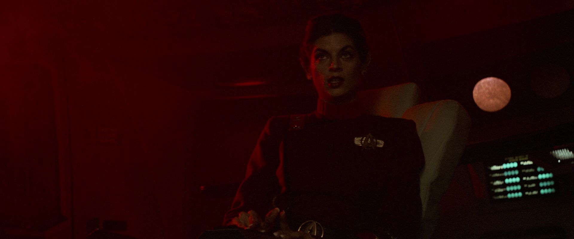 ariane179254_StarTrekII_TheWrathOfKhan_DC_0172.jpg