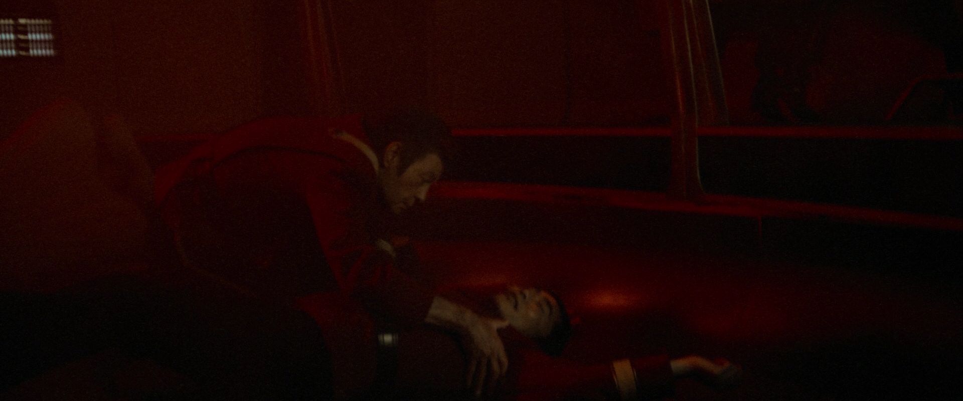 ariane179254_StarTrekII_TheWrathOfKhan_DC_0175.jpg