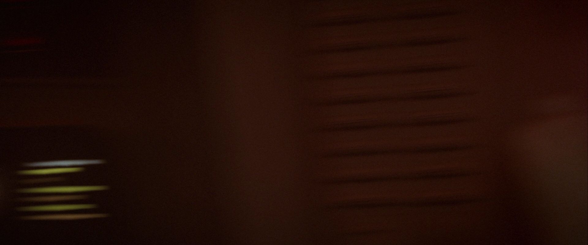 ariane179254_StarTrekII_TheWrathOfKhan_DC_0178.jpg