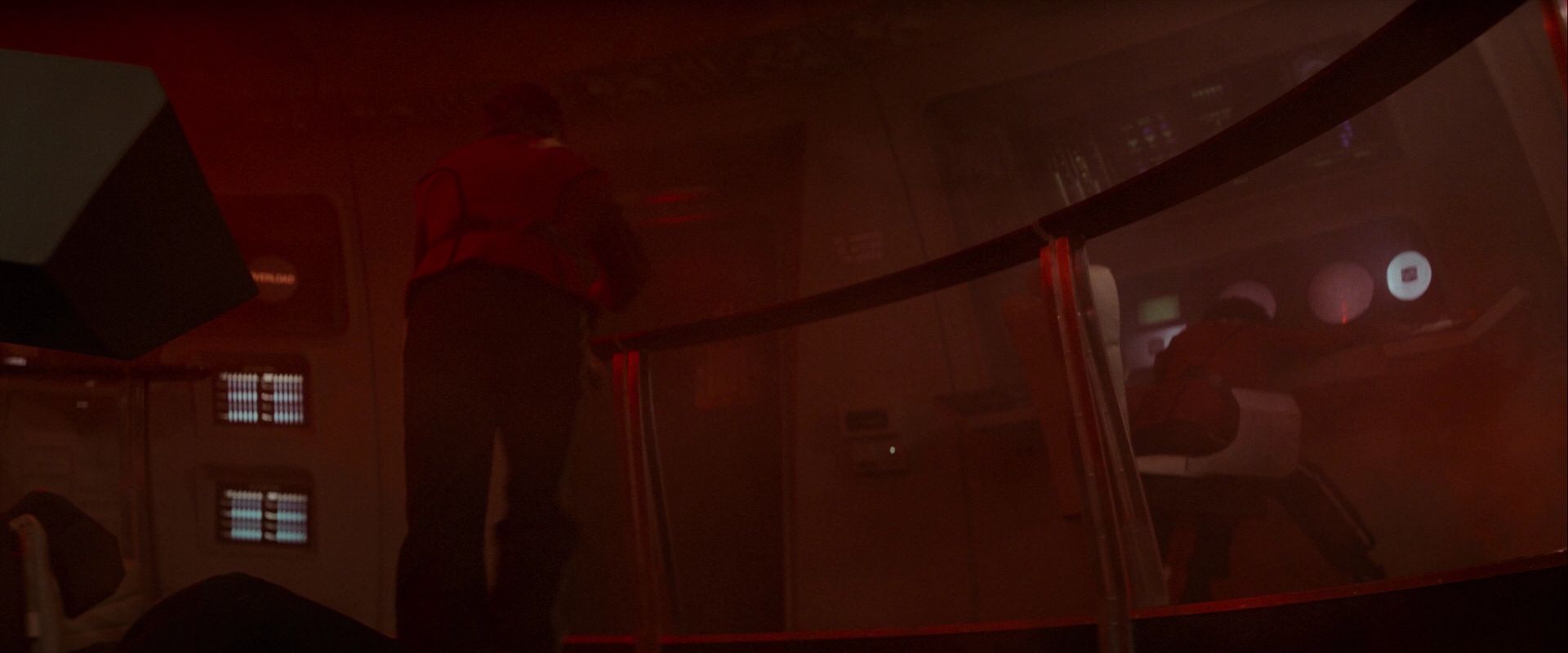 ariane179254_StarTrekII_TheWrathOfKhan_DC_0181.jpg