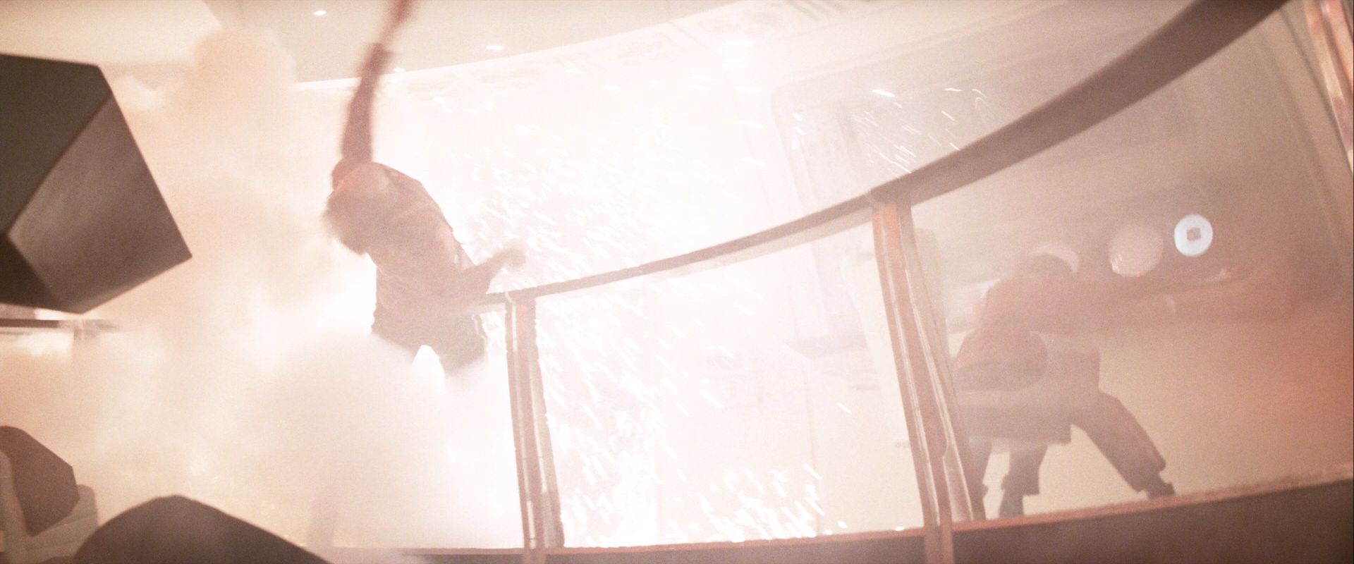 ariane179254_StarTrekII_TheWrathOfKhan_DC_0182.jpg