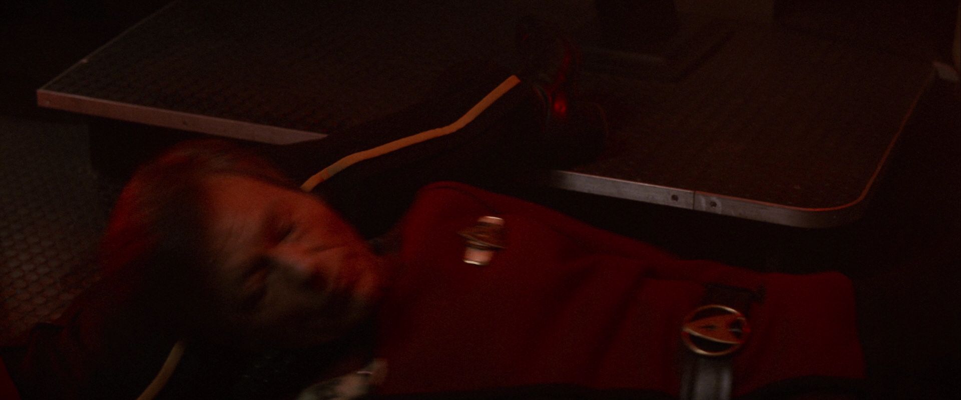 ariane179254_StarTrekII_TheWrathOfKhan_DC_0183.jpg