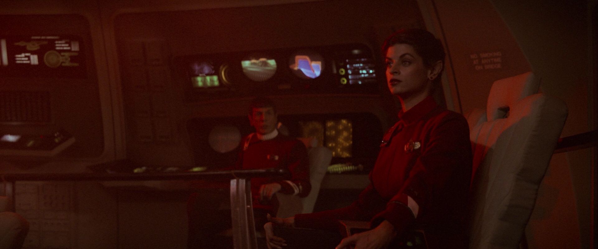 ariane179254_StarTrekII_TheWrathOfKhan_DC_0187.jpg