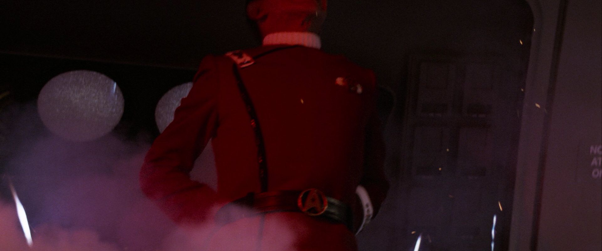 ariane179254_StarTrekII_TheWrathOfKhan_DC_0189.jpg