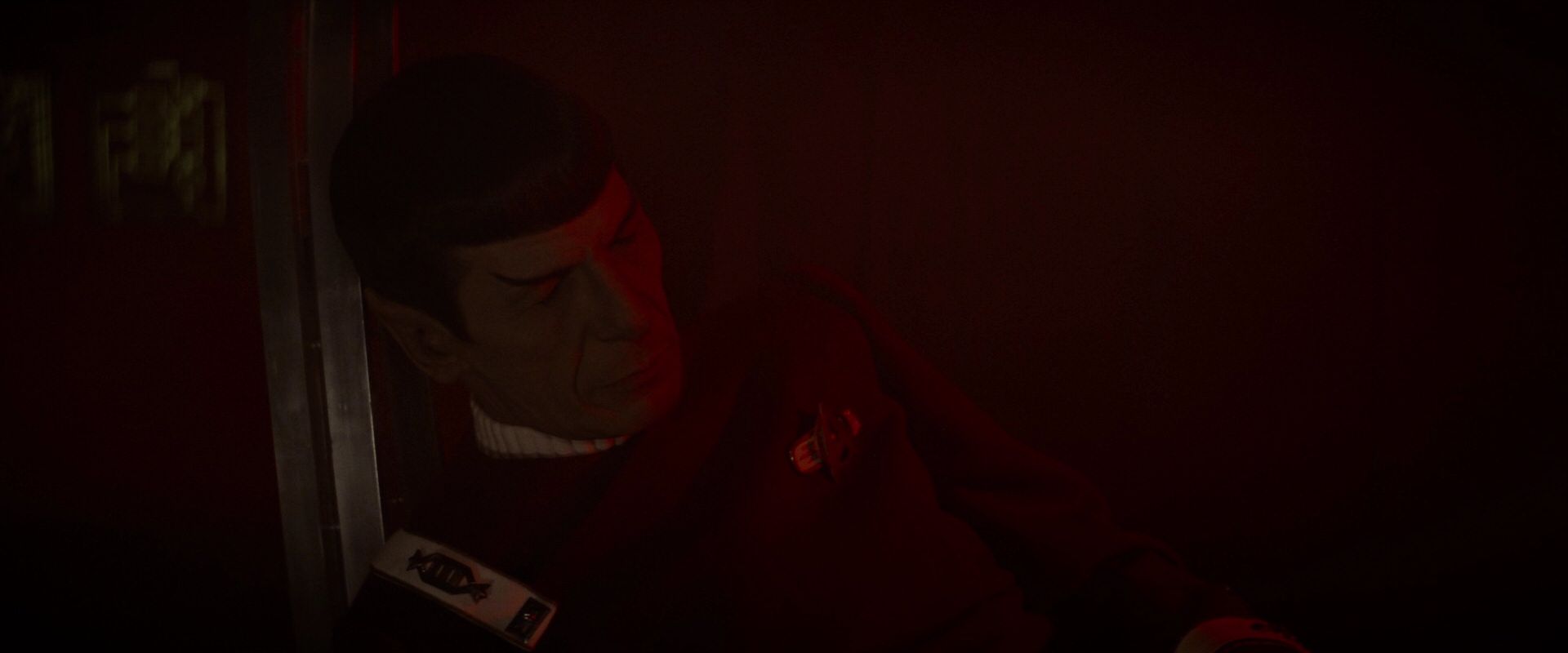 ariane179254_StarTrekII_TheWrathOfKhan_DC_0193.jpg