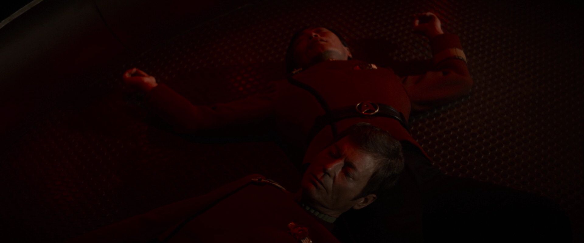 ariane179254_StarTrekII_TheWrathOfKhan_DC_0195.jpg