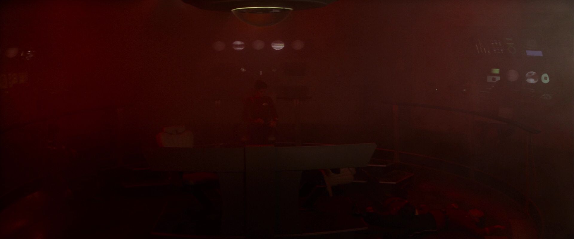 ariane179254_StarTrekII_TheWrathOfKhan_DC_0199.jpg