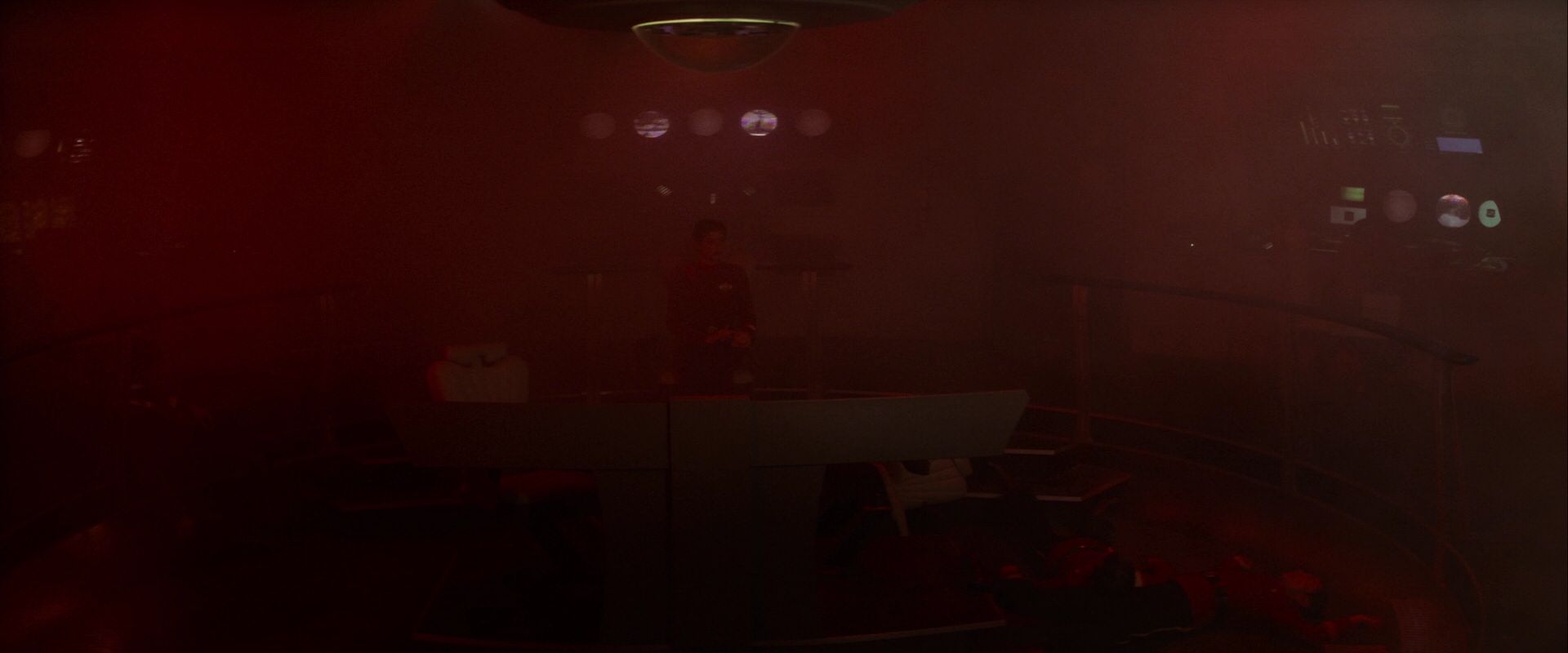 ariane179254_StarTrekII_TheWrathOfKhan_DC_0202.jpg