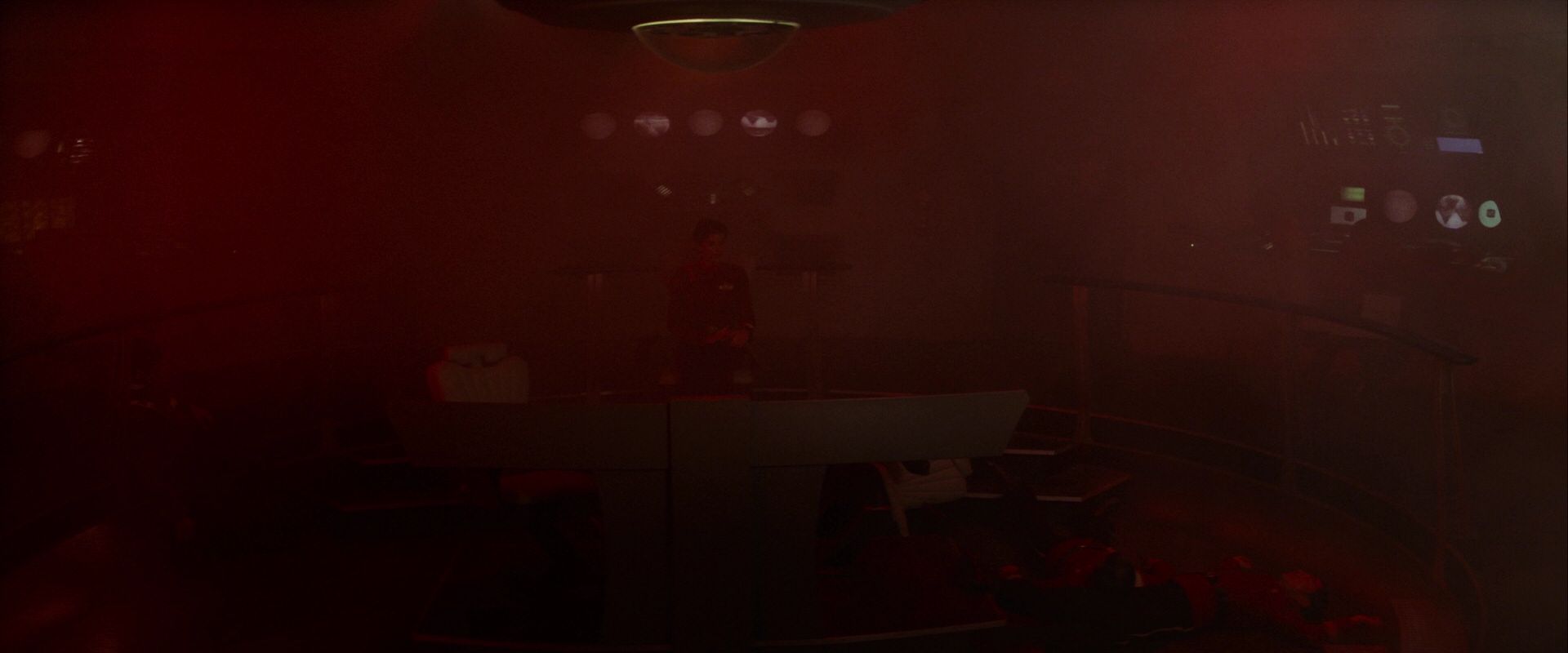 ariane179254_StarTrekII_TheWrathOfKhan_DC_0203.jpg