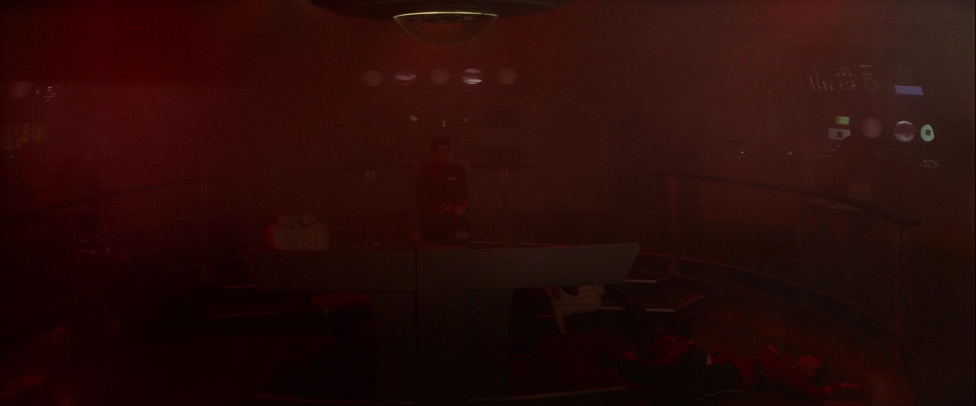 ariane179254_StarTrekII_TheWrathOfKhan_DC_0207.jpg