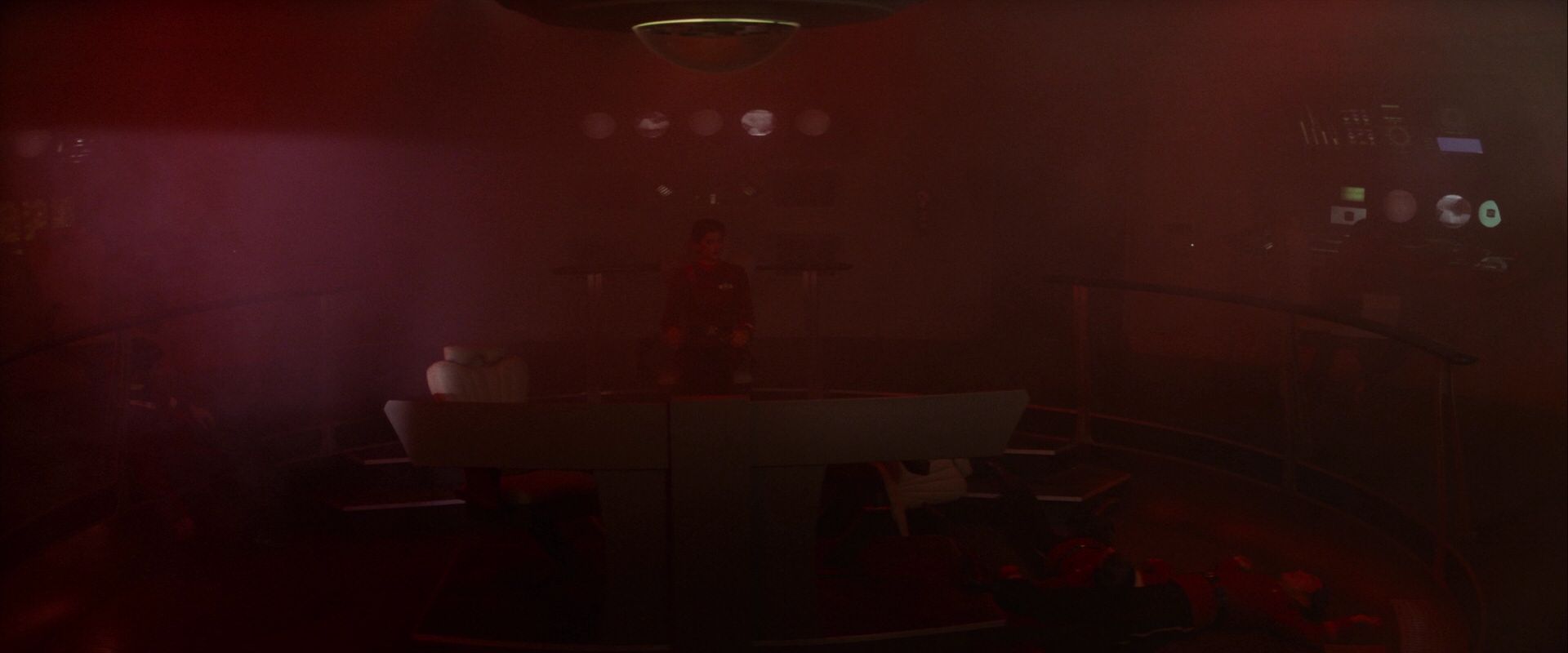 ariane179254_StarTrekII_TheWrathOfKhan_DC_0208.jpg